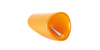 TESCOMA Spirálový kráječ na mrkev PRESTO TESCOMA Spirálový kráječ na mrkev PRESTO