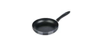TESCOMA Pánev PRESTO pr. 18 cm