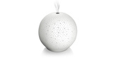 TESCOMA Keramická ultrasonická aromalampa FANCY HOME, Sphere