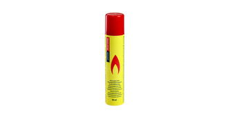 TESCOMA Plyn do kuchyňských zapalovačů PRESTO 90 ml