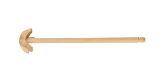 TESCOMA Kvedlačka WOODY 28 cm