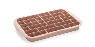 TESCOMA Forma dukátové buchtičky TESCOMA DELLA CASA