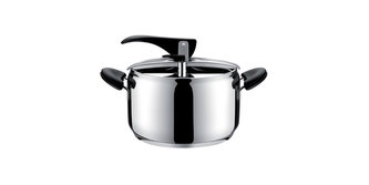TESCOMA Tlakový hrnec MAGNUM 5,0 l