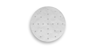 TESCOMA Podložky do napařovacího košíku NIKKO, 50 ks