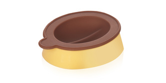 TESCOMA Formička na kávová zrna DELÍCIA