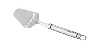 TESCOMA Kráječ na sýr PRESIDENT