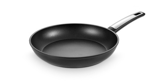 TESCOMA Pánev i-PREMIUM Protect pr. 28 cm