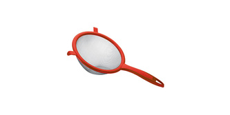 TESCOMA Sítko PRESTO pr. 14 cm