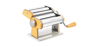 TESCOMA Strojek pro přípravu těstovin DELÍCIA