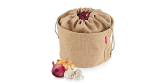 TESCOMA Pytlík na zeleninu 4FOOD 8,5 l