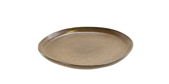 TESCOMA Dezertní talíř SIENA pr. 21cm