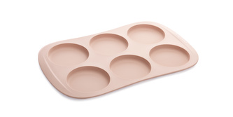 TESCOMA Forma housky hamburger TESCOMA DELLA CASA