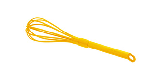 TESCOMA Šlehací metla SPACE TONE