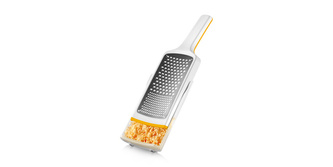 TESCOMA Struhadlo HANDY X-sharp, kombinované