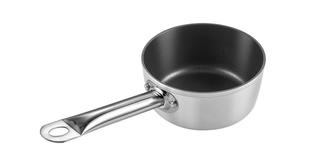 TESCOMA Rendlík GrandCHEF pr. 16 cm, 1,3 l