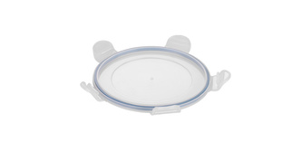 TESCOMA Náhradní víčko vč. těsnění pro 892114