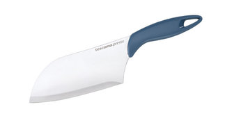 TESCOMA Sekáček PRESTO 16 cm