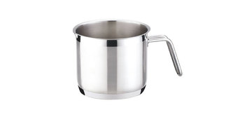 TESCOMA Mlékovar HOME PROFI pr. 14 cm, 1,8 l TESCOMA Mlékovar HOME PROFI pr. 14 cm, 1,8 l