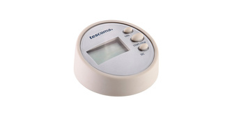 TESCOMA Digitální minutky PRESTO 99 min