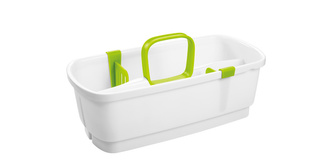 TESCOMA Úložný organizér na čisticí prostředky ProfiMATE