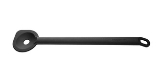 TESCOMA Vařečka s rohem SPACE LINE