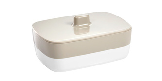 TESCOMA Šperkovnice LAGOON, dvoupatrová