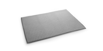 TESCOMA Odkapávač na nádobí PRESTO 51 x 39 cm