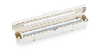 TESCOMA Oddělovač fólií FlexiSPACE TESCOMA Oddělovač fólií FlexiSPACE