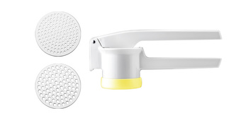 TESCOMA Mačkadlo na brambory a těsto HANDY