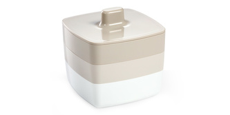 TESCOMA Šperkovnice LAGOON, třípatrová