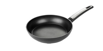 TESCOMA Pánev i-PREMIUM pr. 24 cm