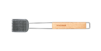 TESCOMA Kartáč na grilovací rošty PRIVILEGE