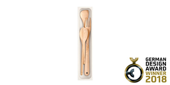 TESCOMA Zásobník FlexiSPACE 370 x 74 mm