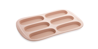 TESCOMA Forma bagetky TESCOMA DELLA CASA