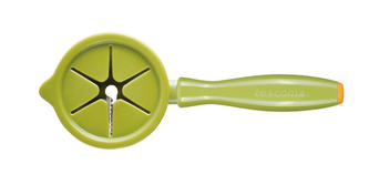 TESCOMA Kráječ širokých nudliček PRESTO CARVING