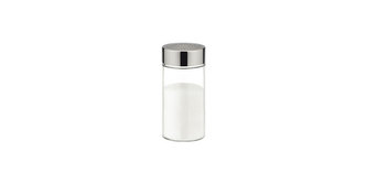 TESCOMA Cukřenka CLUB 150 ml