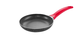 TESCOMA Pánev MANICO ROSSO pr. 20 cm