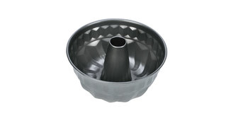 TESCOMA Forma na bábovku DELÍCIA pr. 22 cm