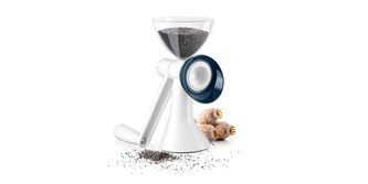 TESCOMA Mlýnek na mák HANDY TESCOMA Mlýnek na mák HANDY