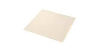 TESCOMA Ubrousky FANCY HOME, smetanová