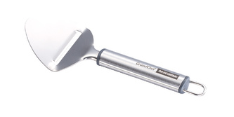 TESCOMA Kráječ na sýr GrandCHEF