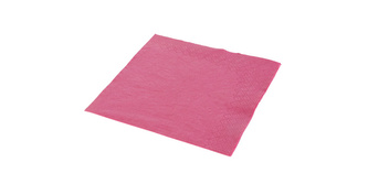 TESCOMA Ubrousky FANCY HOME, purpurová