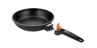 TESCOMA Pánev SmartCLICK pr. 24 cm