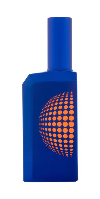 Histoires de Parfums This Is Not A Blue Bottle Parfémovaná voda 1.6 60 ml unisex