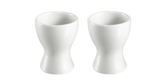 TESCOMA Stojánek na vejce ALL FIT ONE, 2 ks