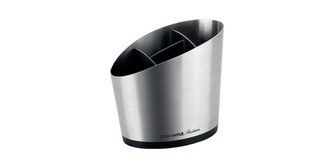 TESCOMA Odkapávač na kuchyňské nářadí PRESIDENT