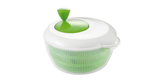 TESCOMA Odstředivka na salát HANDY