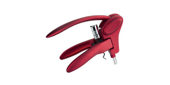 TESCOMA Otvírák pákový UNO VINO