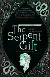 The Serpent Gift