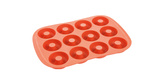 TESCOMA Forma 12 donutů DELÍCIA SiliconPRIME